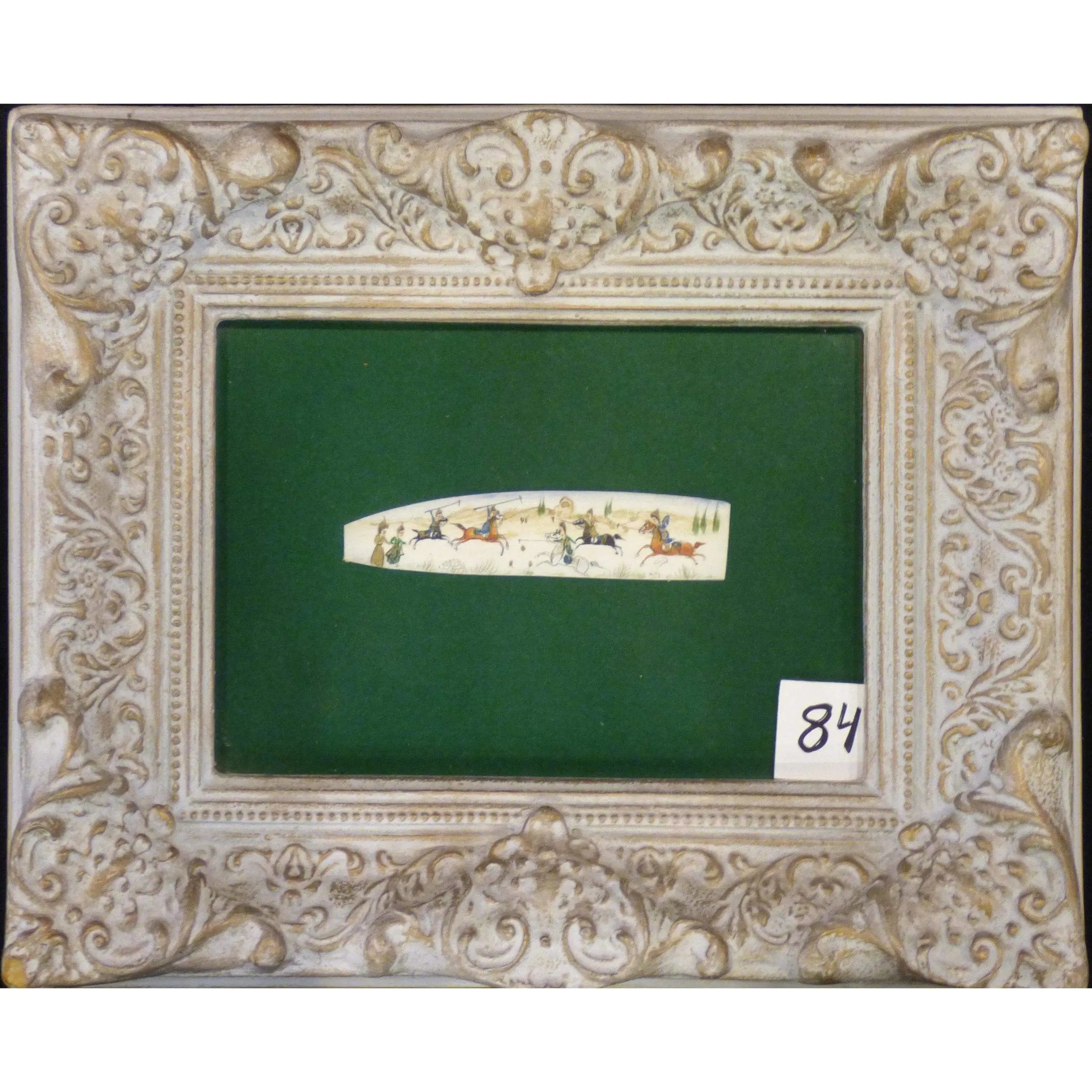 azpm0237 1 1 scaled 1